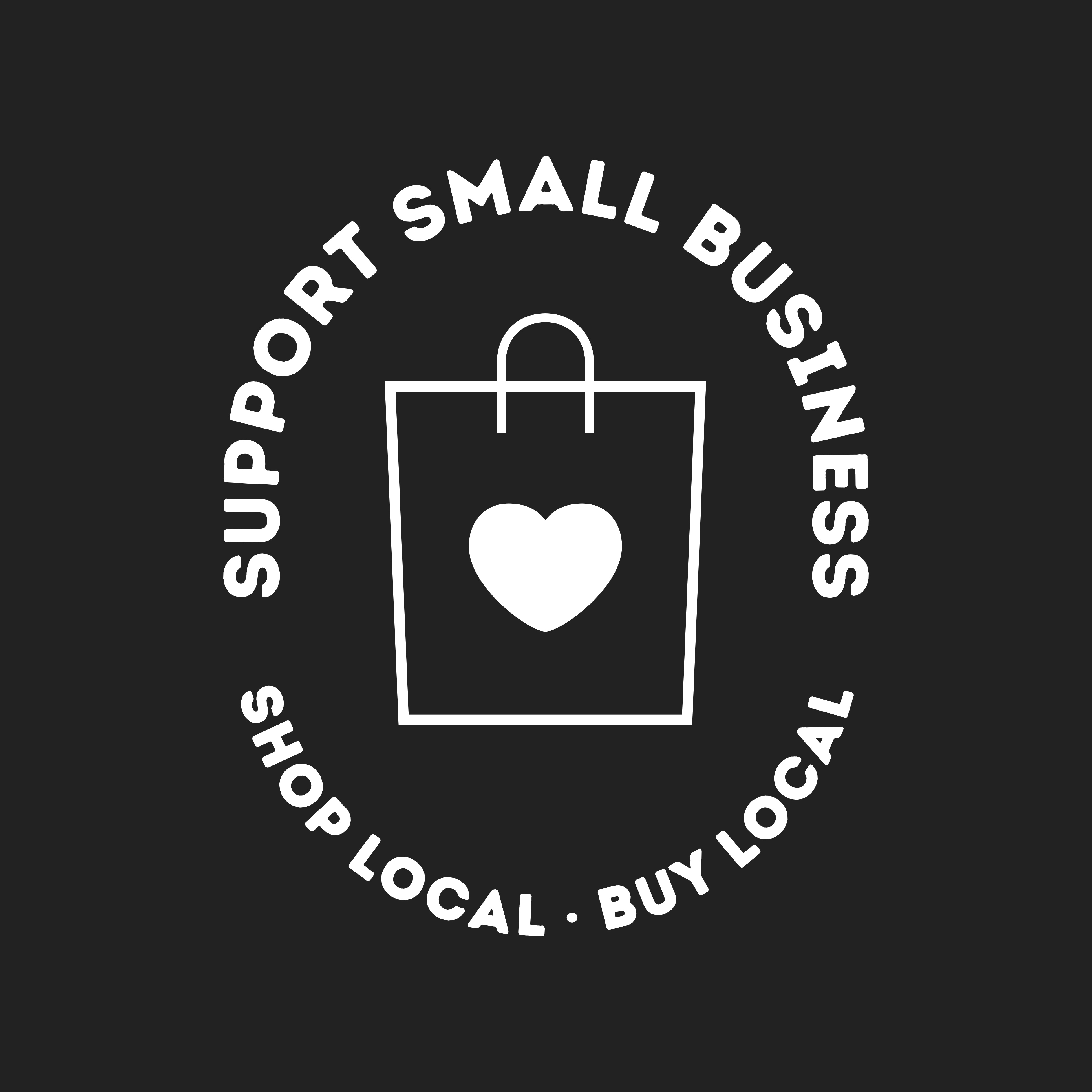 Support Local and Sleep Better!